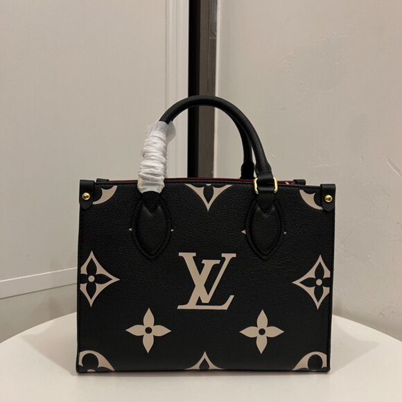 Handbags - New Louis Vuitton  Bag